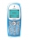Haier D6000