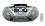 Philips AZ 3068