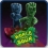 World Gone Sour (PS3)