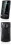 Samsung Innov8 / SGH I8510