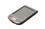 HP iPAQ 100 Series Classic Handheld (110,111,112,114,116)