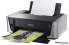 Canon PIXMA IP3500