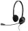 Terratec Headset Master