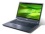 Acer Aspire M3-481