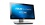 ASUS ET2300
