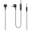 Samsung EHS60ANN Headset Stereo