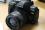 Olympus E-620