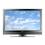LG LB4D Series TVs (32",37",42")