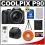 Nikon Coolpix P90