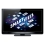 Panasonic TXP GT30 Series TV (42", 46", 50")