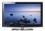 Samsung LE-B550 Series LCD HDTV ( 32",37",40",46" )