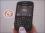 BlackBerry Curve 8520