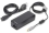 Lenovo ThinkPad 90W AC Adapter