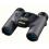 Nikon 10 X 25 Sportstar IV