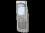 Samsung SGH T629