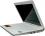 Samsung NC20