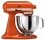 Kitchenaid KSM150PSBL