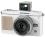 Olympus Pen E-P1