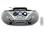 Philips AZ 3068