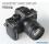 Panasonic Lumix DMC-GH1