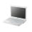 Samsung NC20