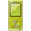 Sony NWZ-E453