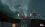The Cave- Xbox 360