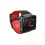 MOTOROLA Montre MOTOACTV