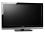 Sony Bravia KDL-WE5 Series LCD HDTV (40",46")
