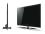Samsung Luxia B8000 Series LED TV ( 40", 46", 55" )
