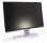 BenQ V2400 Eco
