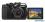 Canon PowerShot G11