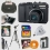 Canon PowerShot G9
