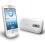 HTC Magic / T-Mobile myTouch 3G