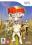 King of Clubs (PSP)