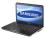 Samsung X420