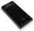 Sony Ericsson Xperia X1