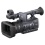 Sony NXCAM HXR-NX5U