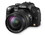Panasonic Lumix DMC-L10
