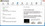 Grisoft AVG Antispyware 7.5