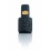 Gigaset A120 Grey