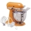 KitchenAid Artisan Series