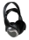 Labtec Elite 840