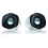Logitech Z110