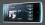 Nokia X6