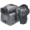 Hasselblad H1D