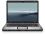 HP Pavilion Dv6600 Series Laptop Computers