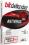 BitDefender Antivirus 2008 3 User