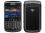 BlackBerry Bold 9700