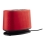 Bodum Bistro 10709-01/-278/-464/-565/-906